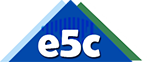 e5c